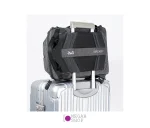 کیف کوله پشتی دوربین آلفا K&F 13.105 - تصویر 7