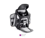کیف کوله پشتی دوربین آلفا K&F 13.105 - تصویر 6