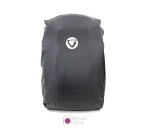 کیف کوله پشتی عکاسی Vanguard ALTA RISE 48 - تصویر 12