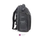 کیف کوله پشتی عکاسی Vanguard ALTA RISE 48 - تصویر 8