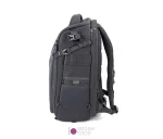 کیف کوله پشتی عکاسی Vanguard ALTA RISE 48 - تصویر 9