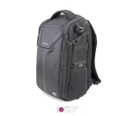 کیف کوله پشتی عکاسی Vanguard ALTA RISE 48 - تصویر 4