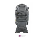 کیف کوله پشتی عکاسی Vanguard ALTA SKY 45D - تصویر 8