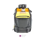 کیف کوله پشتی عکاسی Vanguard ALTA SKY 45D - تصویر 4