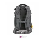 کیف کوله پشتی عکاسی Vanguard ALTA SKY 45D - تصویر 7