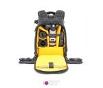 کیف کوله پشتی عکاسی Vanguard ALTA SKY 45D - تصویر 3