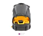کیف کوله پشتی عکاسی Vanguard ALTA SKY 45D - تصویر 2