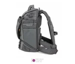 کیف کوله پشتی عکاسی Vanguard ALTA SKY 45D - تصویر 5