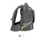کیف کوله پشتی عکاسی Vanguard ALTA SKY 45D - تصویر 6