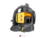 کیف کوله پشتی عکاسی Vanguard ALTA SKY 45D - تصویر 9