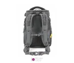 کیف کوله پشتی عکاسی Vanguard ALTA SKY 53 - تصویر 6