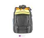 کیف کوله پشتی عکاسی Vanguard ALTA SKY 53 - تصویر 3