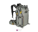 کیف کوله پشتی عکاسی Vanguard VEO ACTIVE 46 KHAKI-GREEN - تصویر 2