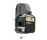 کیف کوله پشتی عکاسی Vanguard VEO ADAPTOR S46 - تصویر 2