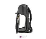 کیف کوله پشتی عکاسی Vanguard VEO ADAPTOR S46 - تصویر 7