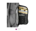 کیف کوله پشتی عکاسی Vanguard VEO ADAPTOR S46 - تصویر 4