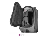 کیف کوله پشتی عکاسی Vanguard VEO ADAPTOR S46 - تصویر 5