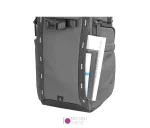 کیف کوله پشتی عکاسی Vanguard VEO ADAPTOR S46 - تصویر 10