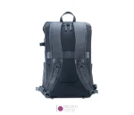 کیف کوله پشتی عکاسی Vanguard VEO GO 46M - تصویر 3