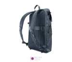 کیف کوله پشتی عکاسی Vanguard VEO GO 46M - تصویر 4