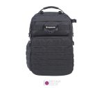 کیف کوله پشتی عکاسی Vanguard VEO RANGE T 48 - تصویر 11