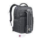 کیف کوله پشتی عکاسی Vanguard VEO RANGE T 48 - تصویر 13