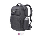 کیف کوله پشتی عکاسی Vanguard VEO RANGE T 48 - تصویر 6