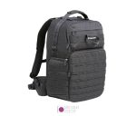 کیف کوله پشتی عکاسی Vanguard VEO RANGE T 48 - تصویر 9
