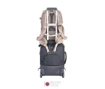 کیف کوله پشتی عکاسی Vanguard VEO RANGE T 48 - تصویر 22