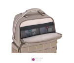 کیف کوله پشتی عکاسی Vanguard VEO RANGE T 48 - تصویر 4