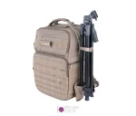 کیف کوله پشتی عکاسی Vanguard VEO RANGE T 48 - تصویر 14