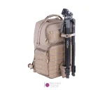 کیف کوله پشتی عکاسی Vanguard VEO RANGE T 48 - تصویر 12