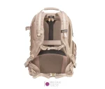 کیف کوله پشتی عکاسی Vanguard VEO RANGE T 48 - تصویر 17