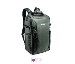 کیف کوله پشتی دوربین Vanguard VEO SELECT 48BF - تصویر 3