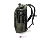 کیف کوله پشتی دوربین Vanguard VEO SELECT 48BF - تصویر 6