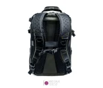 کیف کوله پشتی دوربین Vanguard VEO SELECT 48BF - تصویر 8
