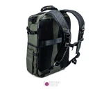 کیف کوله پشتی دوربین Vanguard VEO SELECT 48BF - تصویر 10