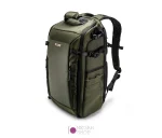 کیف کوله پشتی دوربین Vanguard VEO SELECT 48BF - تصویر 4