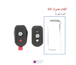 براکت اتصال پلوز مدل Puluz PU3204B - تصویر 13