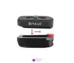 براکت اتصال پلوز مدل Puluz PU3204B - تصویر 7