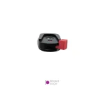 براکت اتصال پلوز مدل Puluz PU3204B - تصویر 12