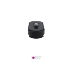 براکت اتصال پلوز مدل Puluz PU3204B - تصویر 11