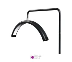 مون لایت Zomei Half Moon Light HD-M8X - تصویر 4