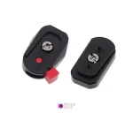 براکت اتصال پلوز مدل Puluz PU3204B - تصویر 4