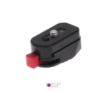 براکت اتصال پلوز مدل Puluz PU3204B - تصویر 2