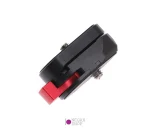 براکت اتصال پلوز مدل Puluz PU3204B - تصویر 5
