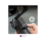 گیمبال دوربین دی جی آی DJI RS 3 Mini Gimbal - تصویر 8
