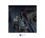 گیمبال دوربین دی جی آی DJI RS 3 Mini Gimbal - تصویر 9