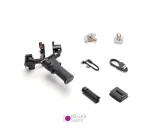 گیمبال دوربین دی جی آی DJI RS 3 Mini Gimbal - تصویر 12