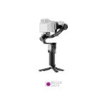 گیمبال دوربین دی جی آی DJI RS 3 Mini Gimbal - تصویر 3